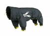 HURTTA COMBAT RAIN SLUSH 40 SIZE