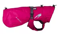 HURTTA COMB RAIN TORRENT 40 SIZE CHERRY