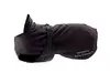 Kruuse Rehab dog coat 42cm