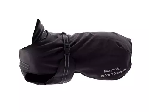 Kruuse Rehab dog coat 42cm