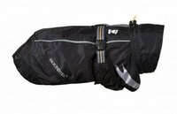 HURTTA COMB RAIN TORRENT 60 IZM BLACK