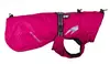 HURTTA COMB RAIN TORRENT 60 IN CHERRY