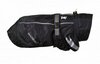 HURTTA COMB RAIN TORRENT 20IZM BLACK