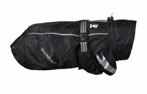 HURTTA COMB RAIN TORRENT 20IZM BLACK