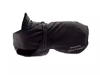Kruuse Rehab dog coat 36cm
