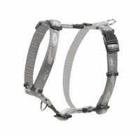 Rogz dog harness, S(23-37CM)