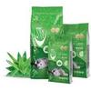 VAN CAT Compact Aloe Vera - clumping cat litter with aloe vera 15kg