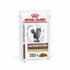 Royal Canin Cat VetDiet Gastrointestinal Fibre Response Gravy konservi kaķiem mērcē 85g N12