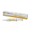 Dia Tab pasta15ml
