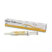 Dia Tab pasta15ml