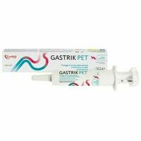 Gastric Pet paste 30ml