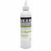 Ear Cleansing Solution – Cucumber & Melon 237ml