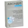Abiomaxx Calma tabletes N15
