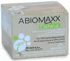 Abiomaxx Derma 2g x 30 paciņas