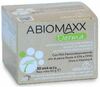 Abiomaxx Derma 2g x 30 packets