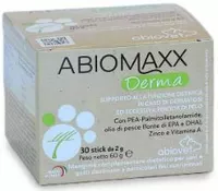 Abiomaxx Derma 2g x 30 paciņas