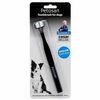 Pet toothbrush medium 7-15 kg