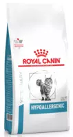 VHN HYPOALLERGENIC CAT 0.4kg 0.4kg