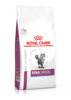 VHN Cat Renal Special 0.4 kg
