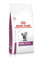 VHN Cat Renal Special 0.4 kg