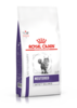 VHN Cat Neutered Satiety Balance 3.5 kg
