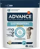 ADVANCE VET CAT GASTRO SENSITIVE 0.4 kg