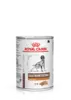 VHN Dog Gastrointestestinal Low Fat Can 420 g