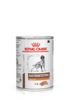 VHN Dog Gastrointestinal Low Fat Can 420 g