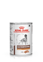 VHN Dog Gastrointestinal Low Fat Can 420 g