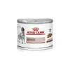 Royal Canin Dog VetDiet Hepatic konservi suņiem 200g