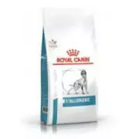 VHN Dog Anallergenic 3 kg