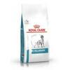 VHN Dog Hypoallergenic 1.5 kg