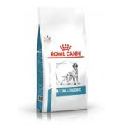 VHN Dog Anallergenic 1,5 kg