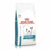 VHN Dog Anallergenic Small Dog 3 kg