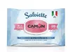 Camon wipes for cats and dogs 'Flower Breeze'