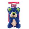 KONG Huggz Fox large