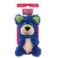 KONG Huggz Fox large
