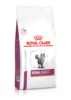 VHN Cat Renal Select 0,4 kg