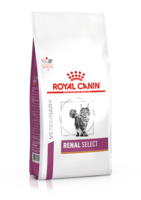 VHN Cat Renal Select 0.4 kg