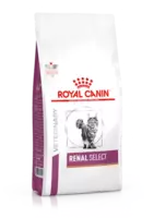 VHN RENAL SELECT CAT 0.4kg 0.4kg