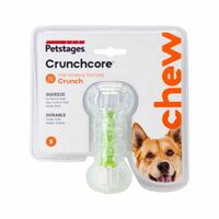 Petstages Crunchcore suņu rotaļlieta, maza