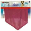 Flamingo FRESK cooling neck strap M PINK 70x25cm