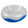 Duvo Plus Cooling Bowl S, 500ml - cooling bowl