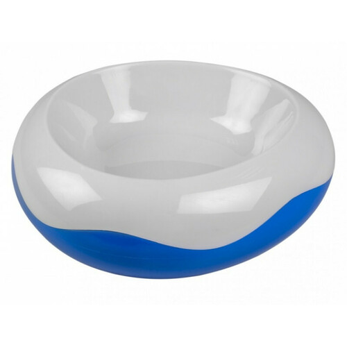 Duvo Plus Cooling Bowl S, 500ml - cooling bowl
