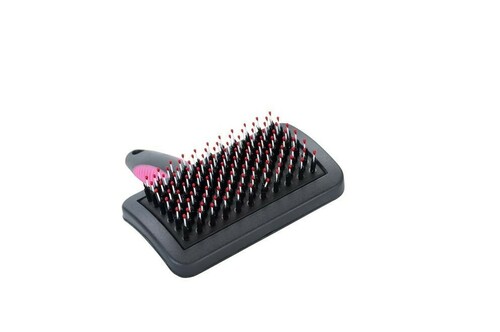 BUSTER COMB M