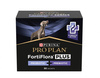 ProPlan FortiFlora PLUS Canine with probiotics and prebiotics, 2 g
