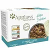 APP KAĶĒNU KONS IZLASE 70G N6