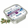 Monge VetSolution Feline Gastrointestinal 100 g - cat food