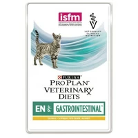 PRO PLAN VETERINARY DIETS EN St/Ox Gastrointestinal