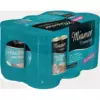 Miamor Trinkfein Vitaldrink with Tuna 135ml*6gb- Dzēriens kaķiem ar tunci